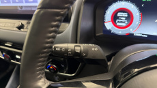 Nissan Qashqai 1.3 DiG-T MH Tekna 5dr Petrol Hatchback